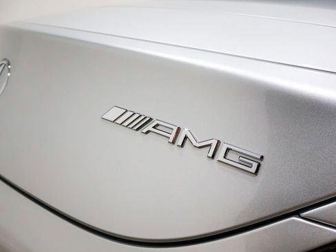 Used 2012 Mercedes-Benz SLS AMG Coupe image 66