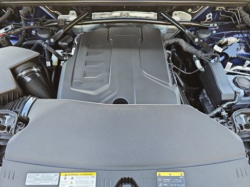New 2026 Audi Q5 Premium AWD/4WD image 33