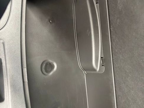 New 2026 Dodge Durango GT w/ Trailer Tow Group IV image 12