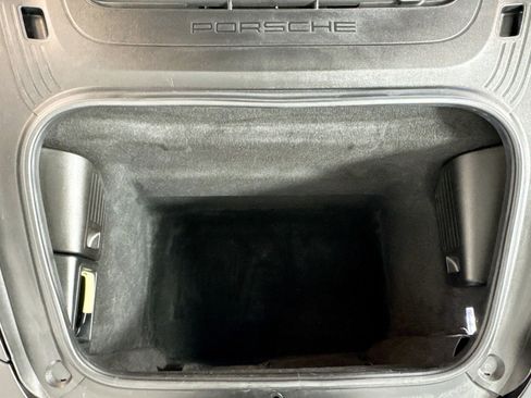 Used 2016 Porsche 911 Carrera 4 GTS image 25