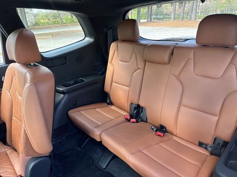 Used 2024 Kia Telluride SX Prestige X-Line image 23