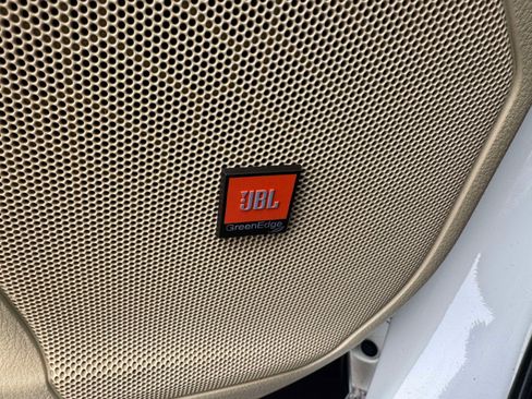 Used 2019 Toyota Highlander Limited w/ Protection Package #3 image 24