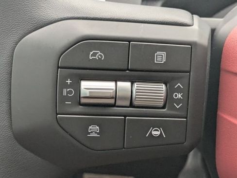New 2026 Kia K4 GT-Line Turbo FWD image 27
