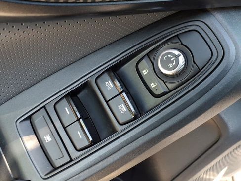 Certified 2023 Subaru Crosstrek 2.5i Sport image 24