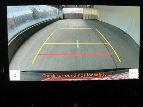 Certified 2024 Toyota RAV4 XLE Premium image 20