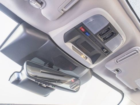 Certified 2025 Subaru Impreza 2.0i Sport image 14