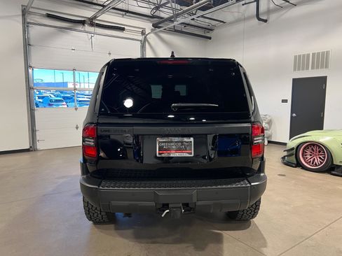 Used 2025 Toyota Land Cruiser 1958 image 4