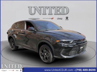 Used 2023 Dodge Hornet GT Plus w/ Tech Pack Plus w/o Parking video 1