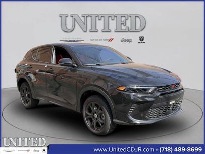 Used 2023 Dodge Hornet GT Plus w/ Tech Pack Plus w/o Parking
