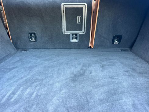 Used 2016 Mercedes-Benz GLE 450 4MATIC Coupe image 34