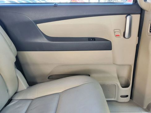 Used 2013 Honda Odyssey EX-L image 31