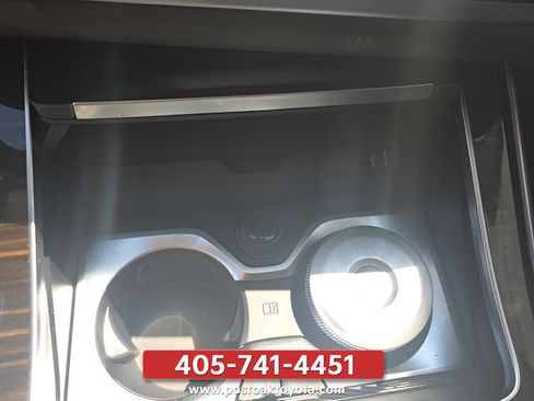 Used 2019 BMW X7 xDrive40i w/ Premium Package AWD/4WD image 17