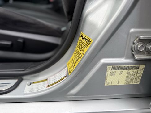 Used 2012 Nissan Altima 2.5 S w/ Convenience Pkg image 15