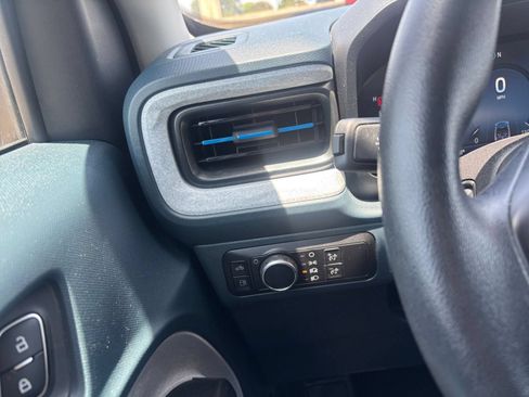Used 2026 Ford Maverick XLT FWD image 32