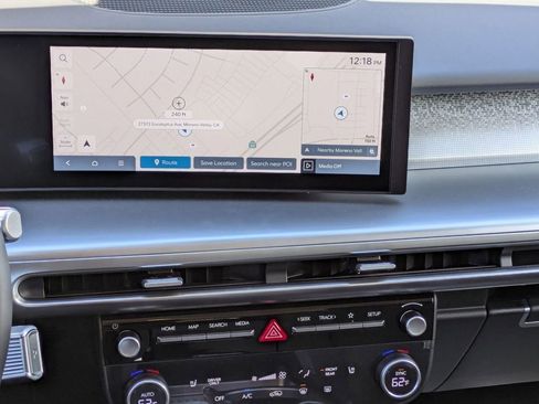 New 2026 Hyundai Ioniq 9 SE image 22