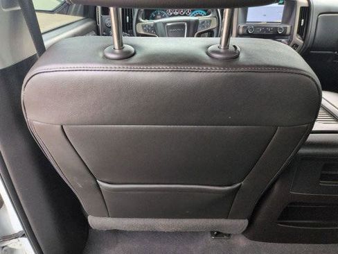 Used 2018 GMC Sierra 1500 Denali AWD/4WD image 26