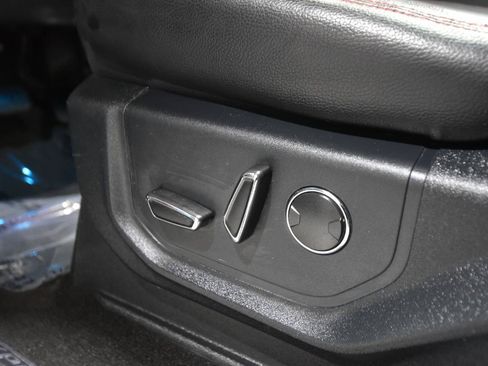 Used 2020 Ford Expedition Limited w/ Equipment Group 303A AWD/4WD image 13