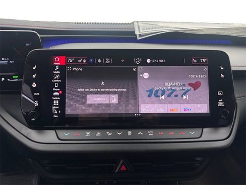 Used 2024 Dodge Charger R/T w/ Plus Group image 26