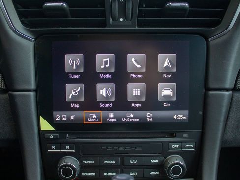 Used 2019 Porsche 911 GT3 RS image 15