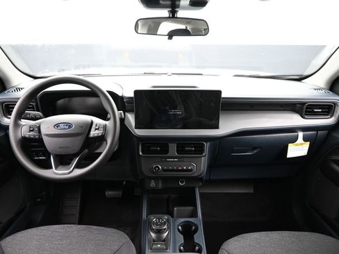 New 2025 Ford Maverick XL w/ 4K Tow Package image 26