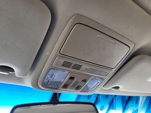 Used 2012 Honda Accord EX-L image 26