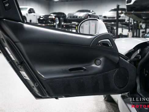 Used 1999 Dodge Viper RT/10 image 19