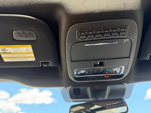 New 2026 Ford F250 Platinum AWD/4WD image 26