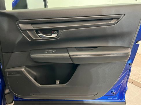 Used 2023 Honda CR-V EX image 23