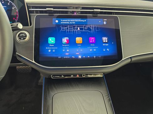 New 2026 Mercedes-Benz E 350 Sedan image 14