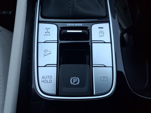 Used 2023 Hyundai Tucson SEL w/ Convenience Package image 20