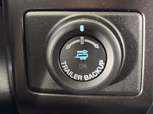 Used 2020 Ford Expedition King Ranch AWD/4WD image 40