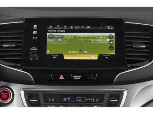 Used 2019 Honda Pilot EX-L image 19