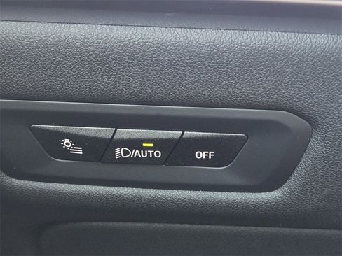 New 2026 BMW X5 M60i image 24