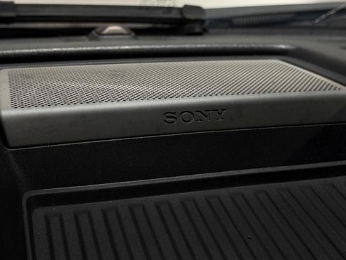 Used 2018 Ford F350 Lariat w/ Lariat Value Package image 34