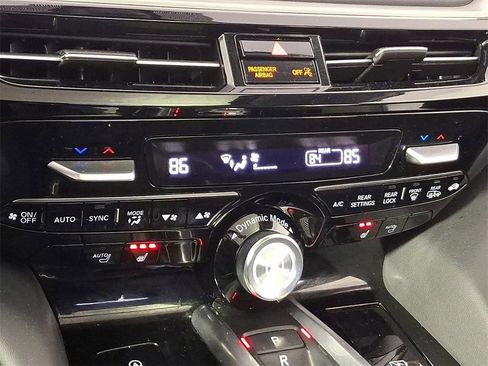 Used 2023 Acura MDX FWD w/ Technology Package image 14