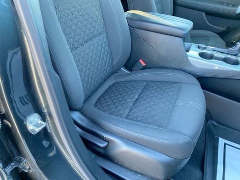 Used 2020 Chevrolet Blazer LT image 26