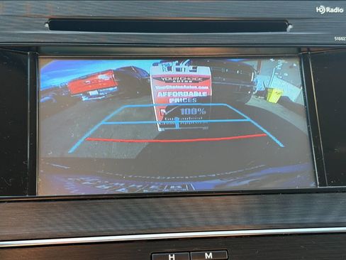 Used 2015 Toyota Avalon XLE image 43