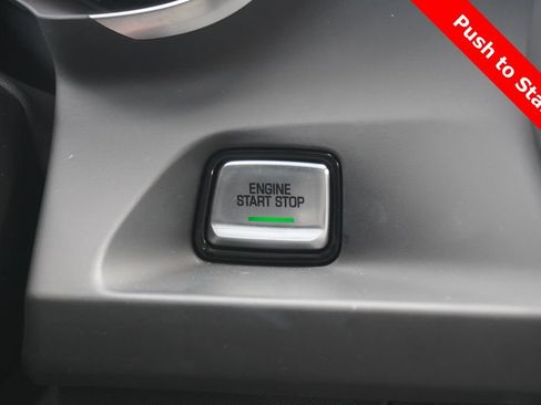 Used 2022 Chevrolet Camaro ZL1 image 26