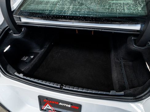 Used 2025 BMW 840i image 61