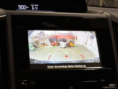 Certified 2023 Subaru Crosstrek 2.0i Premium image 26