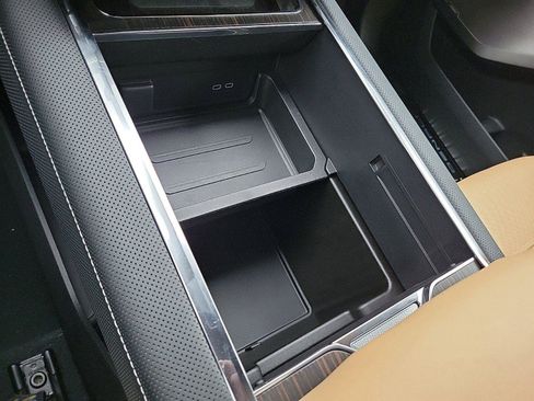 New 2026 GMC Sierra EV Denali image 28