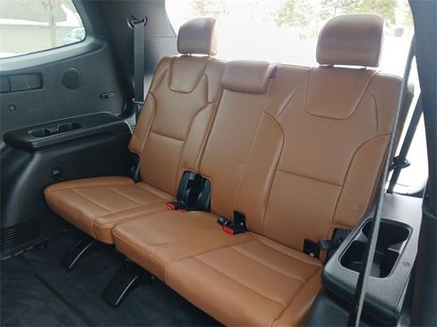 Certified 2023 Kia Telluride SX Prestige X-Pro image 24