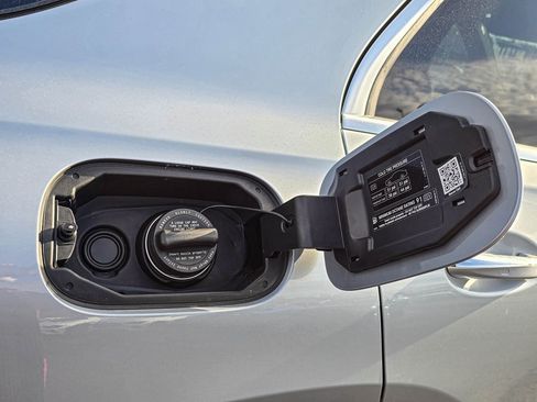 New 2025 Mercedes-Benz GLE 350 4MATIC image 7