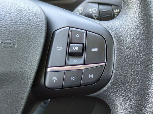 New 2026 Ford Transit 350 Base image 24