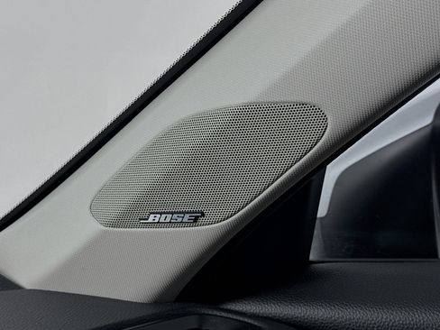 Certified 2023 Honda Civic Touring image 19