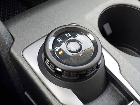 New 2026 Ford Bronco Sport Big Bend image 19