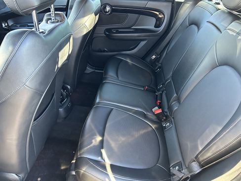 Used 2021 MINI Cooper Countryman S w/ Premium Package image 16