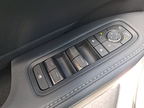 Used 2026 Lexus TX 350 FWD w/ Technology Package image 31
