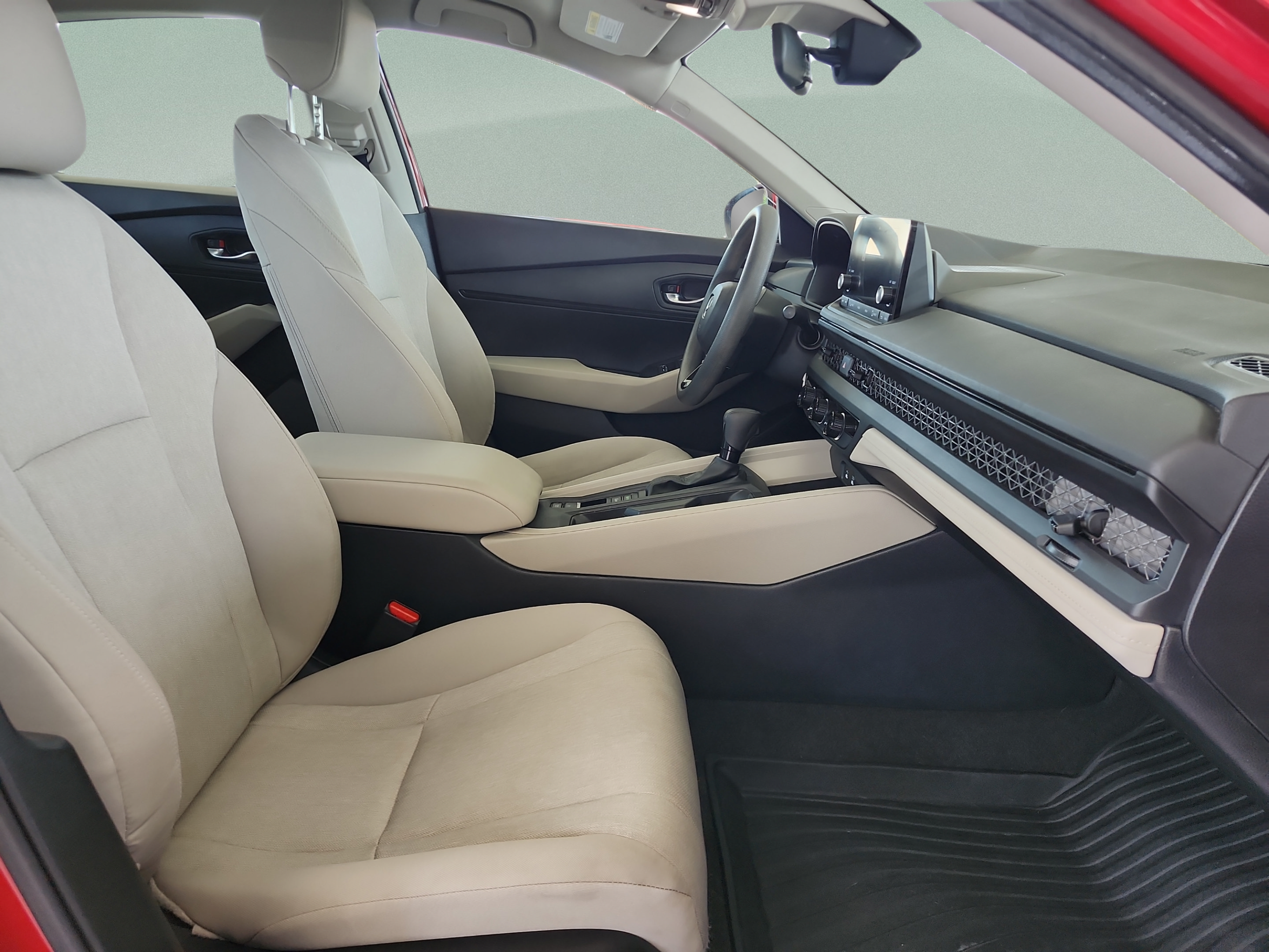 Used 2023 Honda Accord LX image 20
