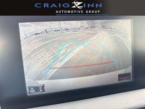 Certified 2023 Lexus IS 300 w/ Comfort Package image 17